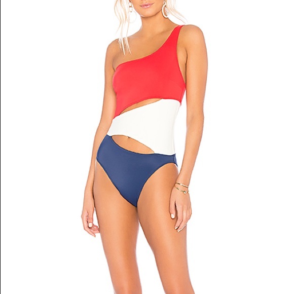 The Louise One Piece - Picture 1 of 4